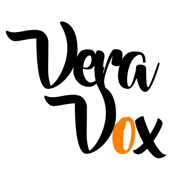 Veravox